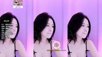 2025-09-18_02-30-46 - gys01083 - 私房ACG - sifacg.com