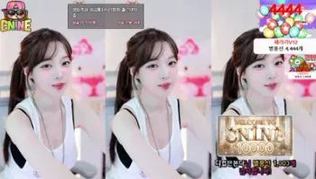 2025-09-16_07-05-11 - ayoona - 私房ACG - sifacg.com