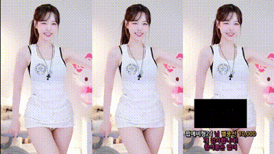 2025-09-16_07-05-11 - ayoona 动图预览 - 私房ACG - sifacg.com