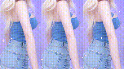 2025-09-16_03-01-51 - joahe2 动图预览 - 私房ACG - sifacg.com