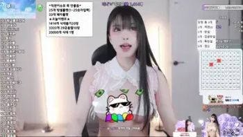 2025-09-16_03-01-56 - yin2618 - 私房ACG - sifacg.com