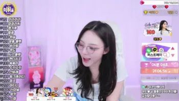 2025-09-16_05-01-39 - dbdms139 - 私房ACG - sifacg.com