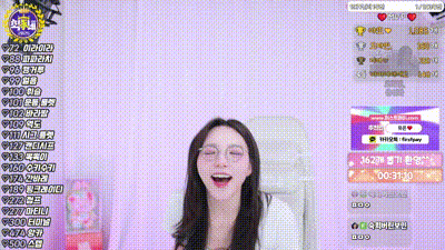 2025-09-16_05-01-39 - dbdms139 动图预览 - 私房ACG - sifacg.com