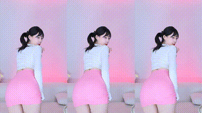 2025-09-16_05-01-44 - purelove2 动图预览 - 私房ACG - sifacg.com