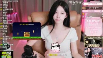 2025-09-16_05-15-52 - dbsek28 - 私房ACG - sifacg.com