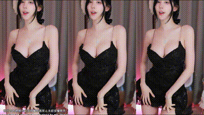 2025-09-16_05-15-52 - dbsek28 动图预览 - 私房ACG - sifacg.com