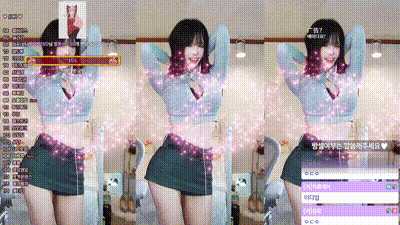 2025-09-16_05-44-59 - rlrlvkvk123 动图预览 - 私房ACG - sifacg.com