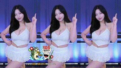 2025-09-16_06-07-05 - wk3220 动图预览 - 私房ACG - sifacg.com