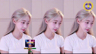 2025-09-15_15-21-30 - heemon 动图预览 - 私房ACG - sifacg.com