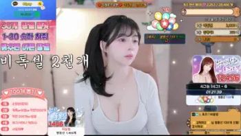 2025-09-15_18-36-37 - hanny27 - 私房ACG - sifacg.com