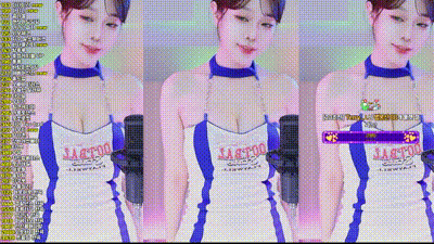 2025-09-15_19-54-34 - crazycatsss 动图预览 - 私房ACG - sifacg.com