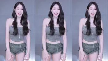 2025-09-15_22-37-50 - fall0715 - 私房ACG - sifacg.com