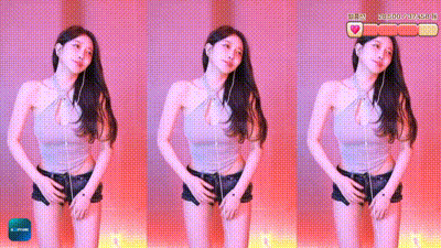 2025-09-15_22-37-50 - fall0715 动图预览 - 私房ACG - sifacg.com