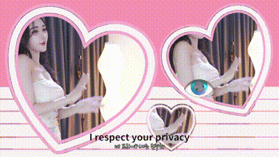 2025-09-16_02-02-44 - nanaringhi 动图预览 - 私房ACG - sifacg.com