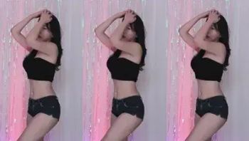 2025-09-12_07-21-43 - peachya- - 私房ACG - sifacg.com