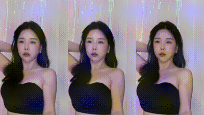 2025-09-12_07-21-43 - peachya- 动图预览 - 私房ACG - sifacg.com