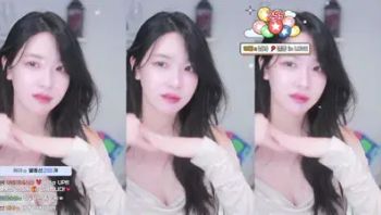 2025-09-12_07-31-28 - jeehyeonlee - 私房ACG - sifacg.com