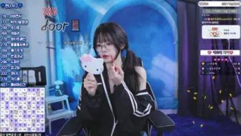 2025-09-12_03-39-07 - tildaaa - 私房ACG - sifacg.com