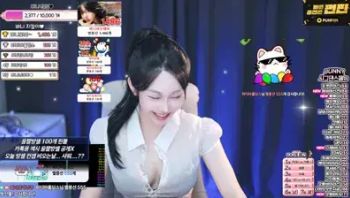 2025-09-12_04-08-23 - nayanaa - 私房ACG - sifacg.com