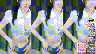 2025-09-12_04-08-23 - nayanaa 动图预览 - 私房ACG - sifacg.com