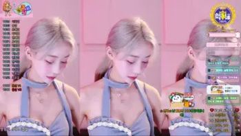 2025-09-12_05-07-15 - heemon - 私房ACG - sifacg.com