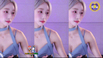 2025-09-12_05-07-15 - heemon 动图预览 - 私房ACG - sifacg.com