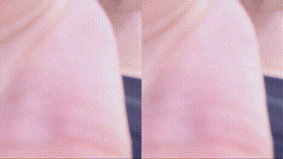 2025-09-12_04-16-53 - ohhanna 动图预览 - 私房ACG - sifacg.com