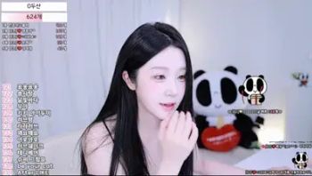 2025-09-12_05-47-33 - eli05021212 - 私房ACG - sifacg.com