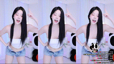 2025-09-12_05-47-33 - eli05021212 动图预览 - 私房ACG - sifacg.com