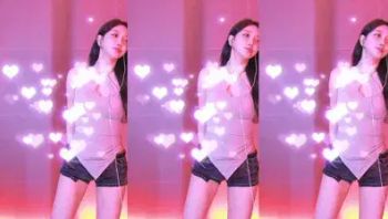 2025-09-12_06-30-26 - fall0715 - 私房ACG - sifacg.com