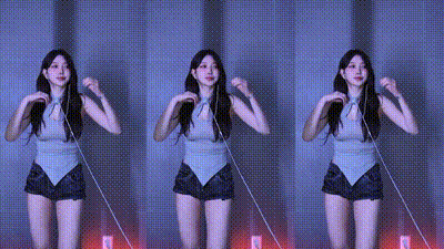 2025-09-12_06-30-26 - fall0715 动图预览 - 私房ACG - sifacg.com