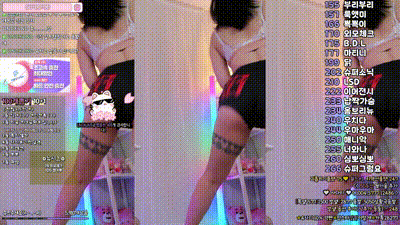 2025-09-11_16-47-07 - mm3mmm 动图预览 - 私房ACG - sifacg.com