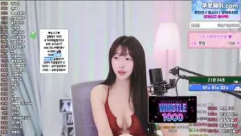 2025-09-11_19-40-31 - zbxlzzz - 私房ACG - sifacg.com