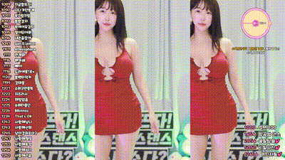 2025-09-11_19-40-31 - zbxlzzz 动图预览 - 私房ACG - sifacg.com