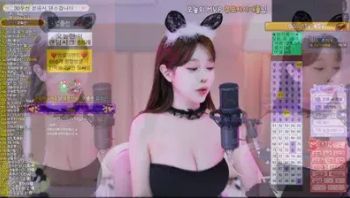 2025-09-11_20-05-38 - crazycatsss - 私房ACG - sifacg.com