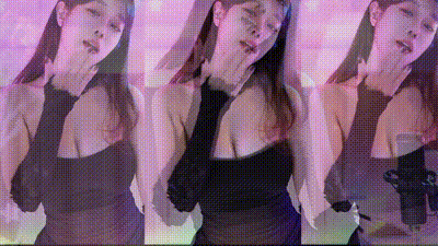 2025-09-11_20-05-38 - crazycatsss 动图预览 - 私房ACG - sifacg.com