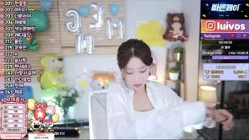 2025-09-12_00-17-35 - hellparty1 - 私房ACG - sifacg.com