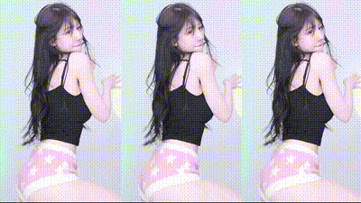 2025-09-12_00-38-19 - e000e77 动图预览 - 私房ACG - sifacg.com