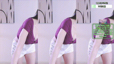 2025-09-12_03-04-26 - nanaringhi 动图预览 - 私房ACG - sifacg.com