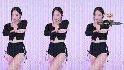 2025-09-12_03-06-55 - dbdms139 动图预览 - 私房ACG - sifacg.com