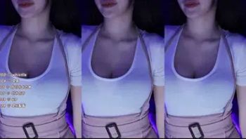 2025-09-10_06-29-53 - ssass10- - 私房ACG - sifacg.com