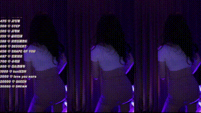 2025-09-10_06-29-53 - ssass10- 动图预览 - 私房ACG - sifacg.com