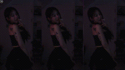 2025-09-10_06-58-52 - duswn8243 动图预览 - 私房ACG - sifacg.com