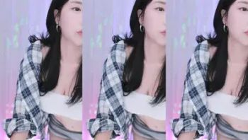 2025-09-10_07-07-37 - peachya - 私房ACG - sifacg.com