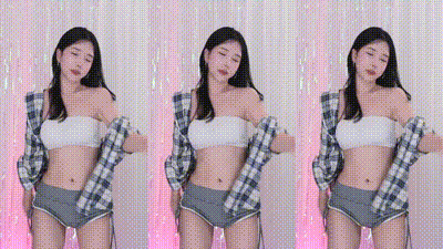 2025-09-10_07-07-37 - peachya 动图预览 - 私房ACG - sifacg.com