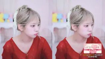 2025-09-10_07-13-02 - damikim - 私房ACG - sifacg.com