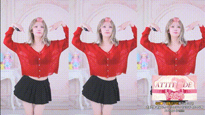 2025-09-10_07-13-02 - damikim 动图预览 - 私房ACG - sifacg.com