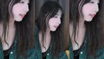 2025-09-09_22-26-24 - world1104 - 私房ACG - sifacg.com