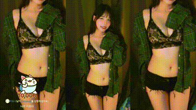 2025-09-09_22-26-24 - world1104 动图预览 - 私房ACG - sifacg.com