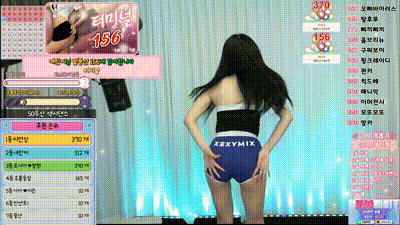 2025-09-10_02-23-17 - youhj323- 动图预览 - 私房ACG - sifacg.com